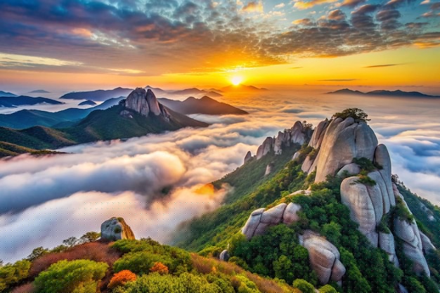 有道翻译怎么下载？2025年最新下载安装教程分享 一