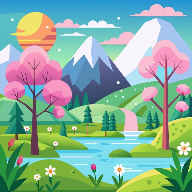 有道翻译下载安装教程2025最新版+官方推荐下载地址 一