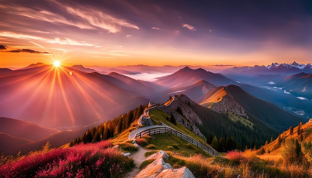 有道翻译下载教程+官方详细指南2025最新升级版 一