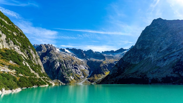 有道翻译下载功能2025年全解析+最新安装教程 一