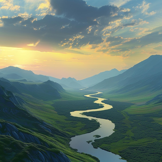 有道翻译下载：2025年最新版安装详解，快速解决常见问题 一