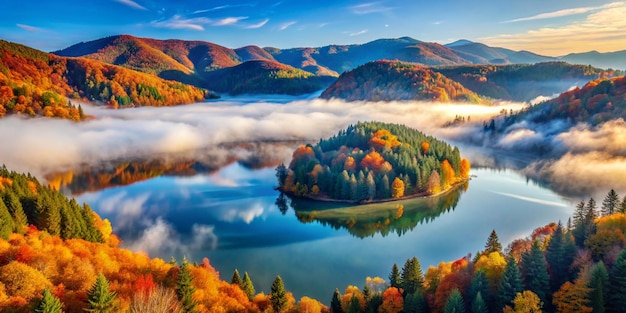 有道翻译下载设备推荐+2025最新安装指南 一