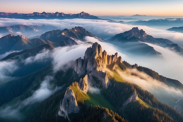 有道翻译下载系统+官方2025年最新安装指南 一