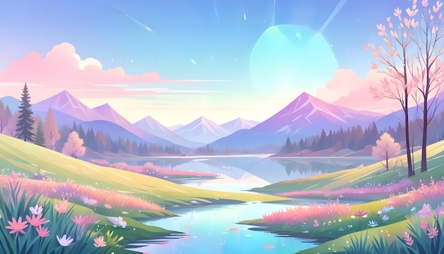 有道翻译下载平板攻略+官方渠道推荐2025年 一