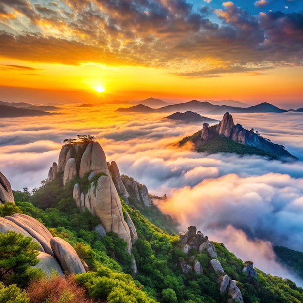 有道翻译下载官网详细指南：2025年最新策略是什么？ 一