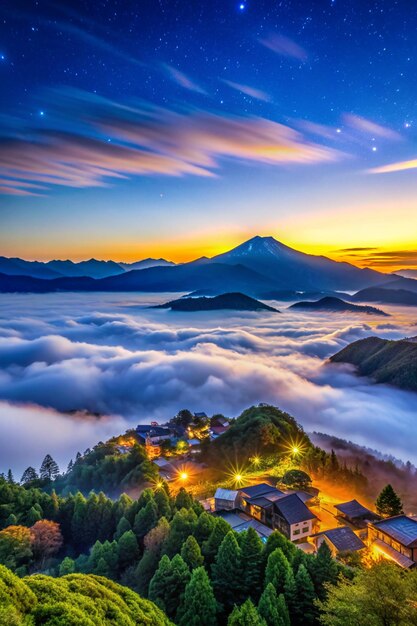 有道翻译下载地址+最新官方安装指南2025年超全教程 一