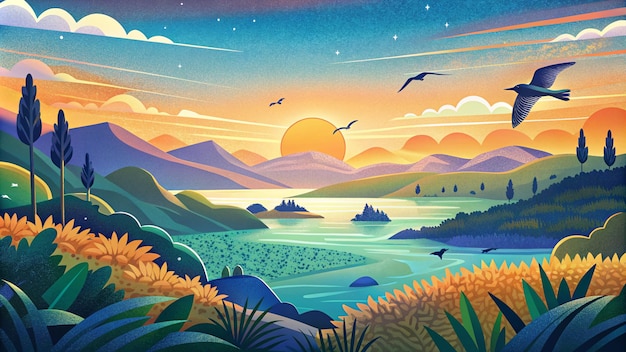 有道翻译下载链接去哪找？2025年最新获取方法大揭秘！ 一