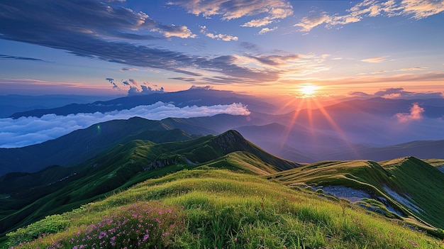 快速掌握有道翻译下载步骤2025年最新指南 一