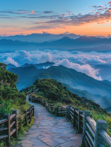 有道翻译下载指南：2025年最新版安装教程及官网解析 一