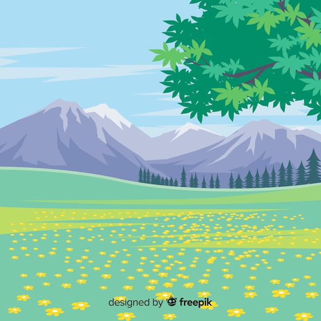 有道翻译下载全攻略！2025年最新版本获取方法揭秘 一