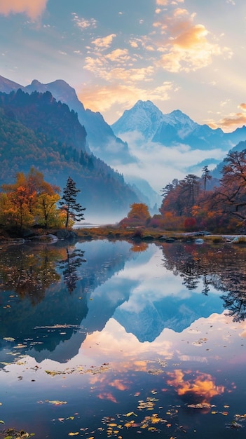 有道翻译下载详解2025年：功能介绍与使用指南 一