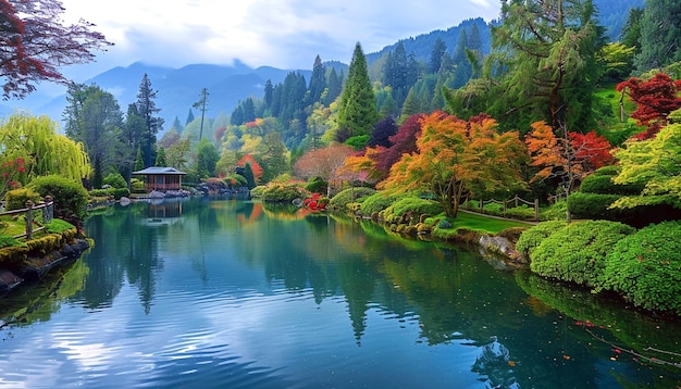 有道翻译下载优势全解析：2025年最佳选择 一