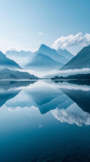 有道翻译下载：智能翻译助手功能详解2025年 一