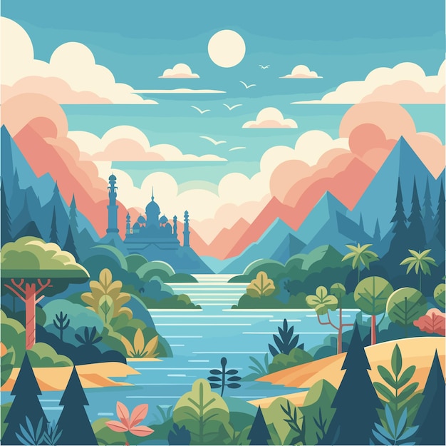 有道翻译下载亮点：高效翻译神器2025年全解析 一