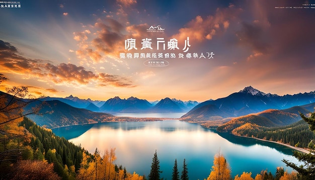 有道翻译下载升级攻略+最新版本获取路径2025年 一