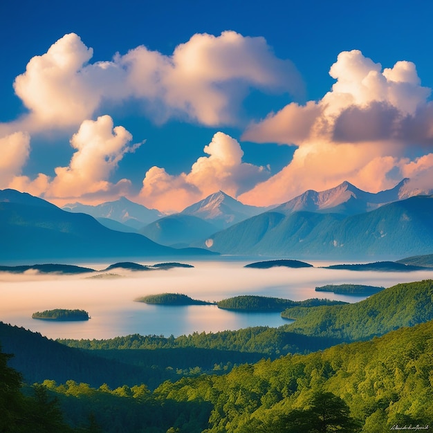 有道翻译下载修复详解2025年最全指南 一