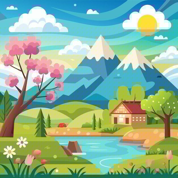 有道翻译下载故障？2025年官网排查教程详解 一