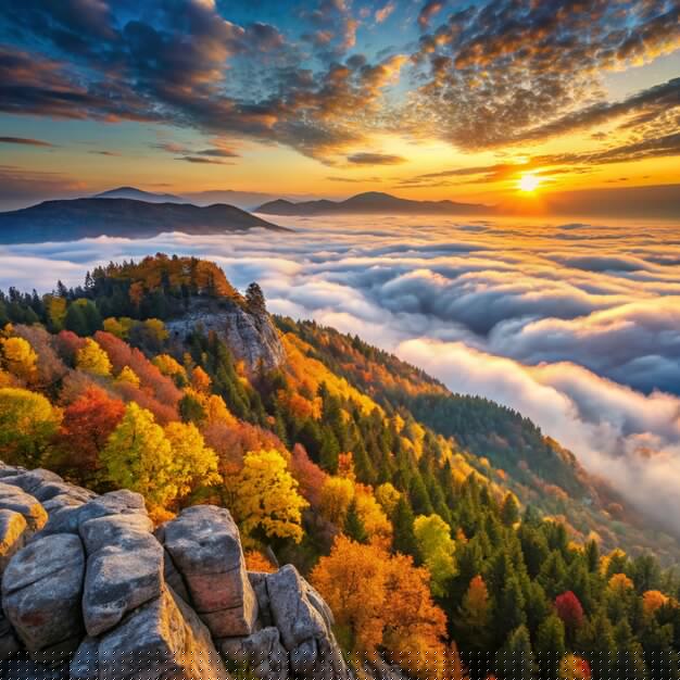 有道翻译下载失败？2025年最新解决教程3步搞定！ 一