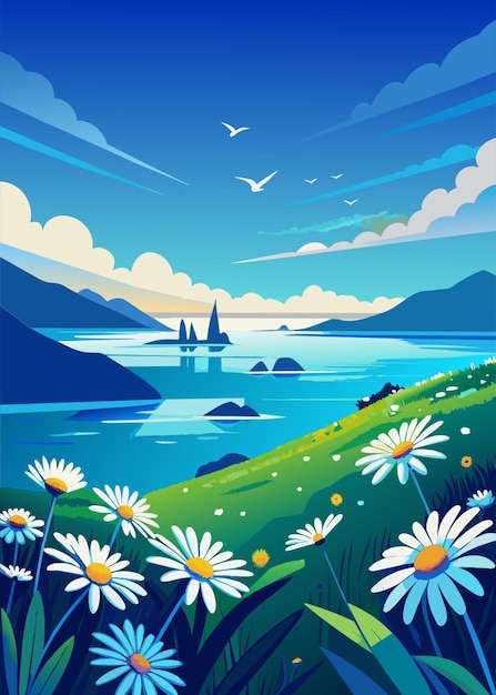 有道翻译安装失败？教你2025年最新版解决方法3步轻松搞定 一