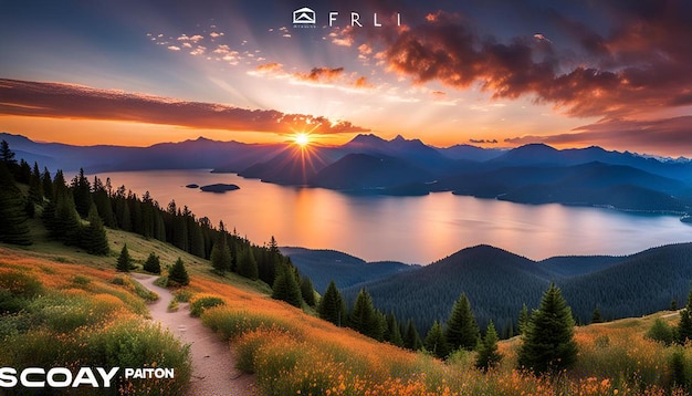 有道翻译安装攻略：手机端轻松上手指南 一