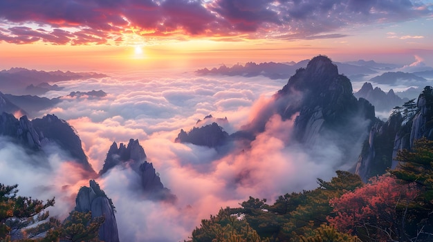 有道翻译下载安装详细步骤指南2025年怎么操作? 一