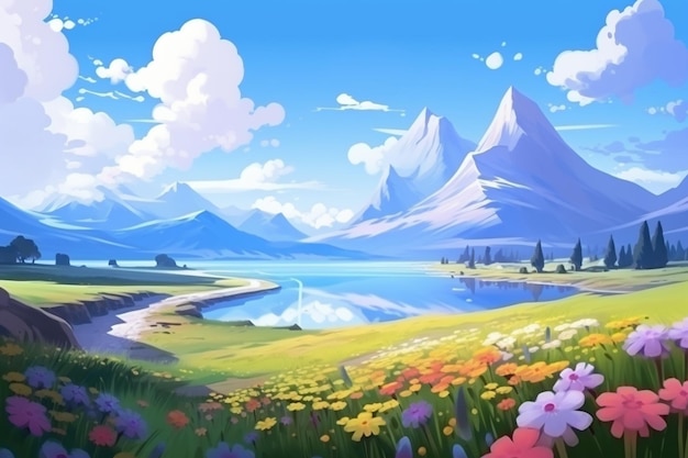 有道翻译下载安装问题解决大全+官方渠道直达2025年 一