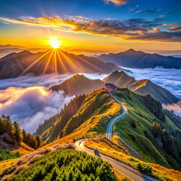 有道翻译下载安装系统怎么操作？详细教程帮你搞定 一