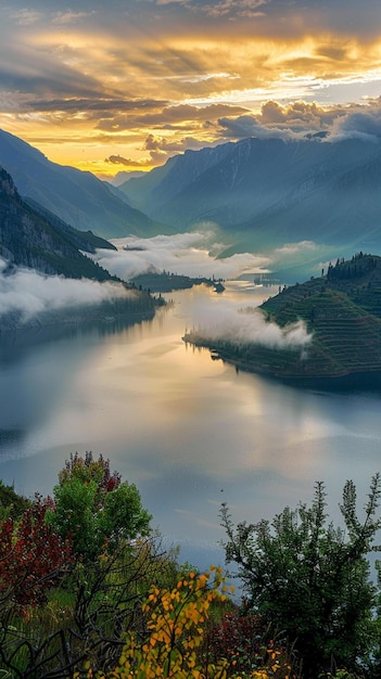 有道翻译下载安装步骤：2025年最新指南！ 一