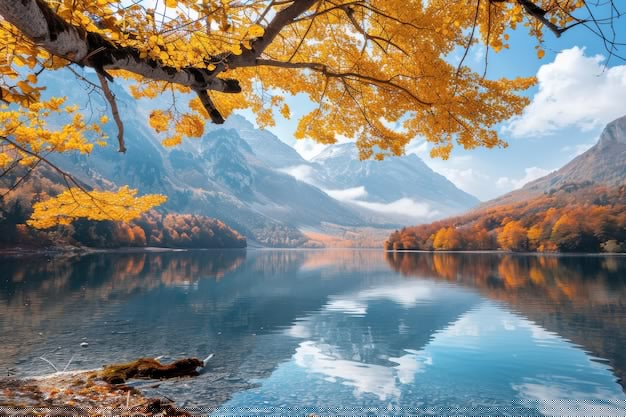 2025年新版有道翻译下载使用全指南：轻松掌握翻译利器！ 一