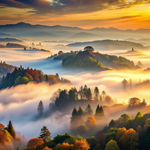 有道翻译下载全流程详解2025年？ 一