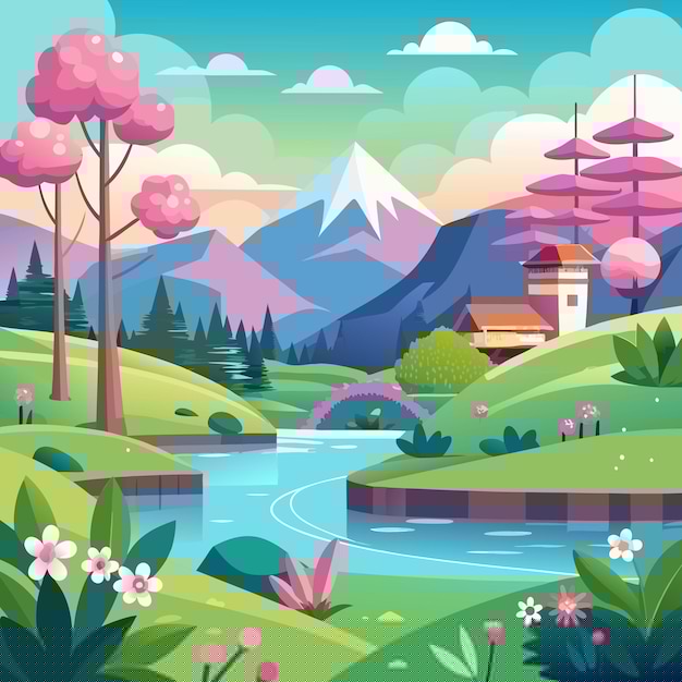 有道翻译下载：电脑端安装详细指南 一