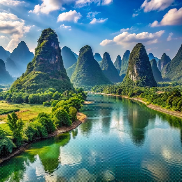 如何在手机上下载和使用有道翻译？离线方案详解+实操步骤 一