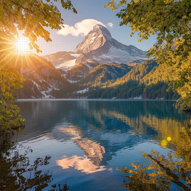 有道翻译怎么离线装？超全下载教程+离线安装包制作步骤解析 一