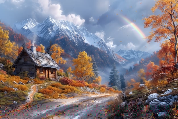 有道翻译语音识别怎么下载？最新教程解析 一