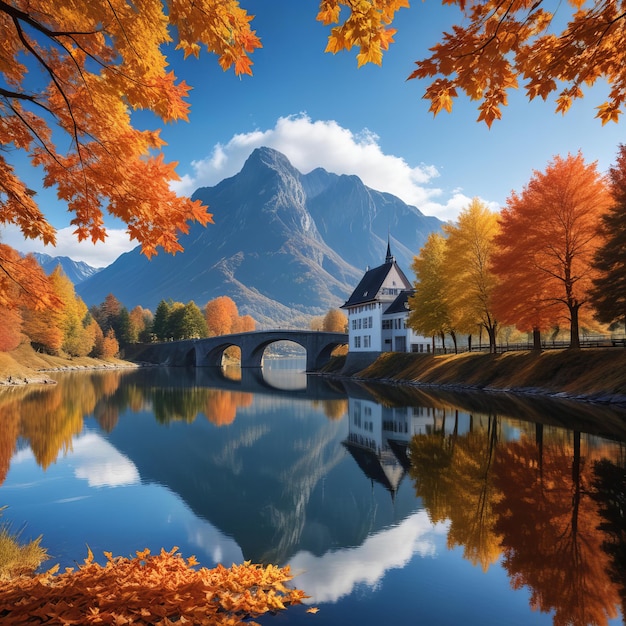 如何下载有道翻译语音包？2023安装步骤详解+实用技巧分享 一