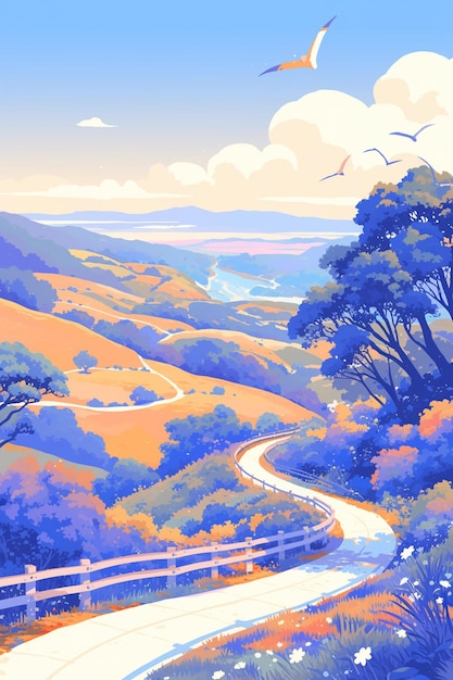 有道翻译怎么下载语音？详细步骤解析 一