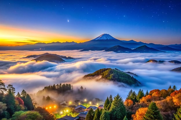 有道翻译语音设备下载：获取指南2023如何快速操作？ 一