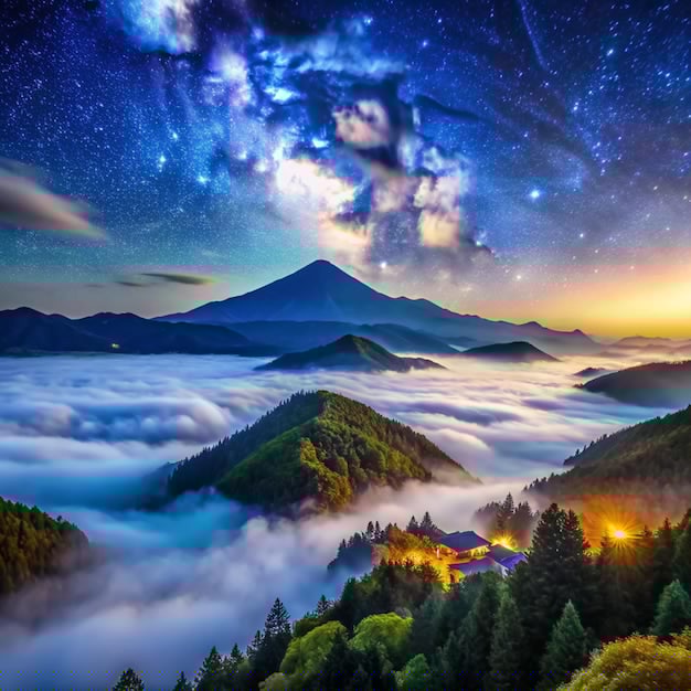 如何轻松下载安装有道翻译语音版本2023全步骤图解 一