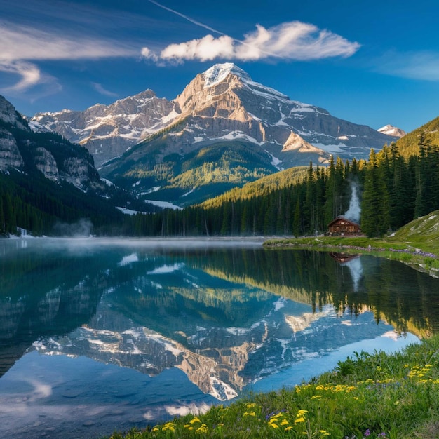 有道翻译下载语音苹果设置不了？全面解决方案2023 一