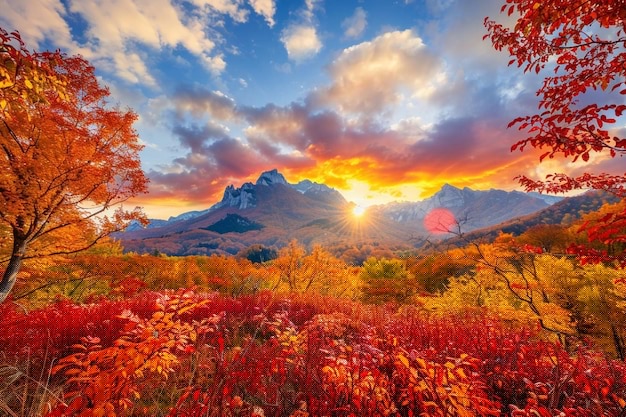 如何解决语音板无法下载问题？VPN加速+云存储两种方案轻松搞定有道翻译 一