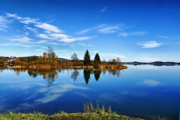 如何轻松下载有道翻译拍照功能？详细图文教程+安装指南 一