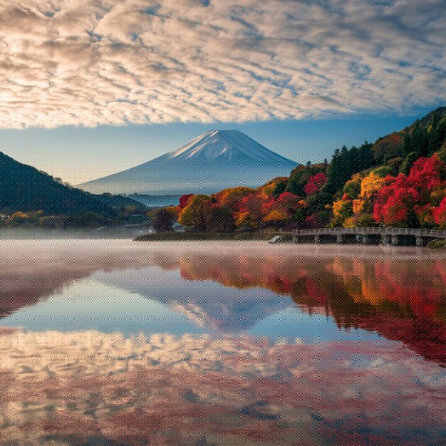 有道翻译拍照下载：一键快速翻译秘诀揭秘 一