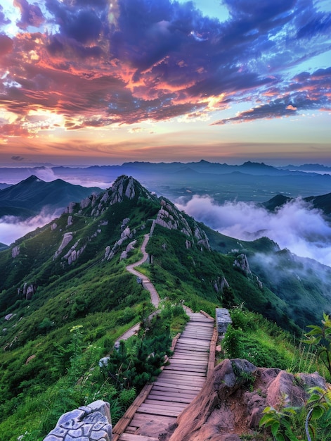 有道翻译拍照功能下载遇疑难？一站解决方法汇总2023 一