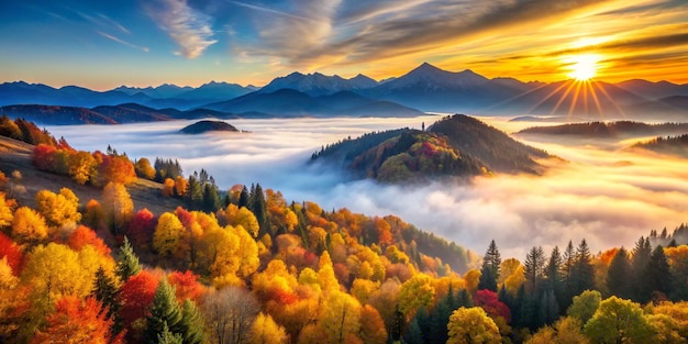 有道翻译如何下载拍照设备？一站式指南 一