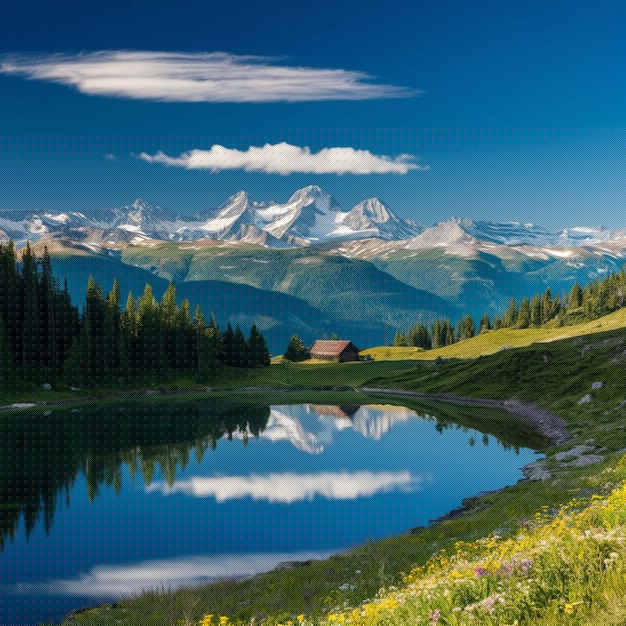 有道翻译下载拍照版本+功能全解析 一