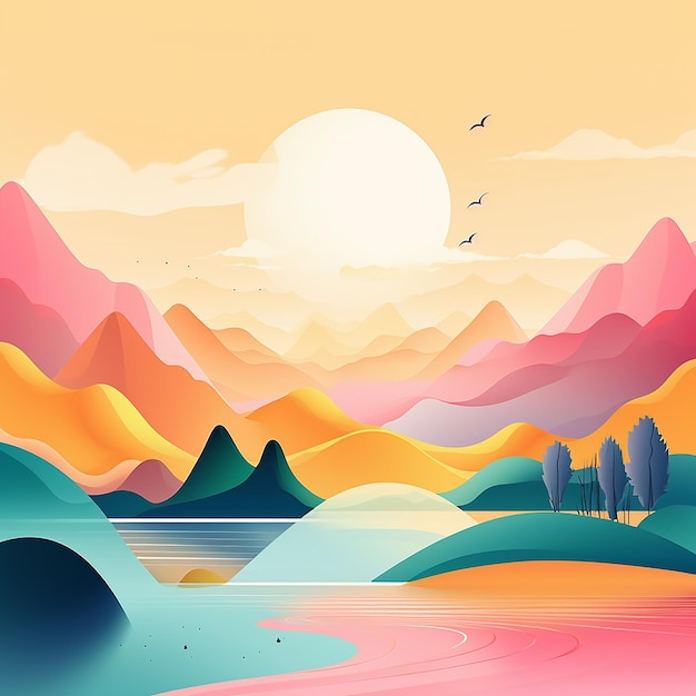 苹果用户如何轻松下载有道翻译？拍照翻译功能全解析 一