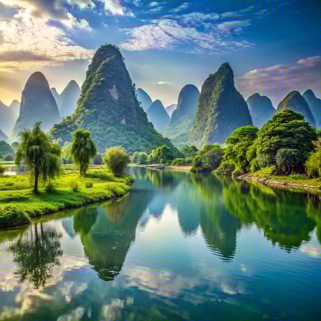 手机拍照翻译神器：有道翻译下载全攻略2023最新版详解 一