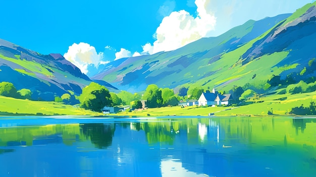 有道翻译手写功能下载+详细图文教程 一