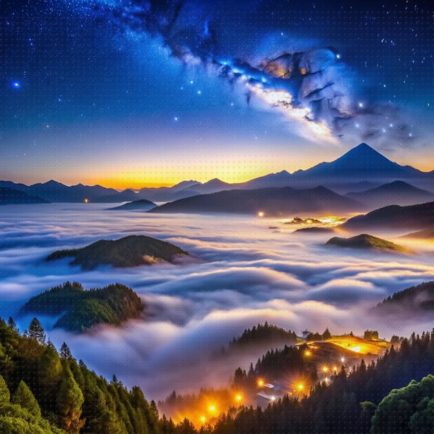 有道翻译下载：如何轻松使用手写功能？ 一