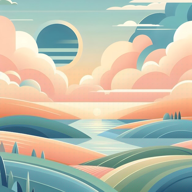 有道翻译下载手写功能：如何解决常见疑问？3个实用技巧！ 一